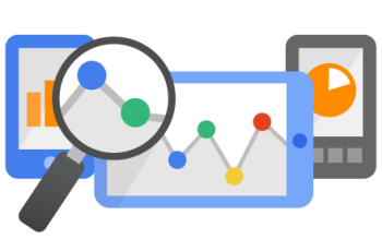 Track Your Leads with Google Analytics