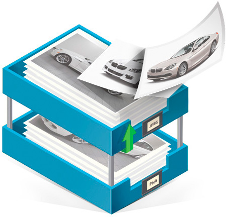 Photo Uploading Software Autoxloo Photo Uploading Software Autoxloo