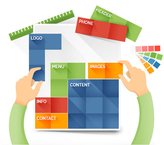 Make-A-Template™ mat-main-img Make-A-Template™ mat-main-img