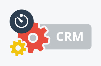 Unlock the full potential of your CRM