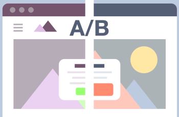 Optimize Your Website Using A/B Testing