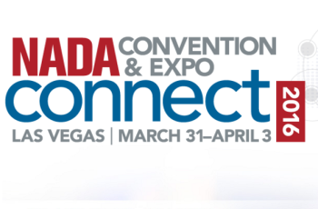 NADA 2016