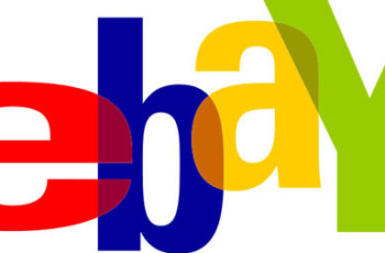 Ebay: Dealer’s Best Offer