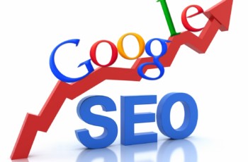 10 Steps To Improve Your Dealer Website SEO