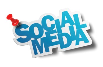 Social Media Strategies for Dealerships