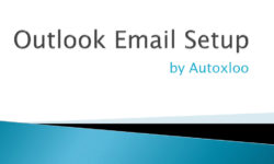 Outlook Email setup Untitled-1-1-250x150