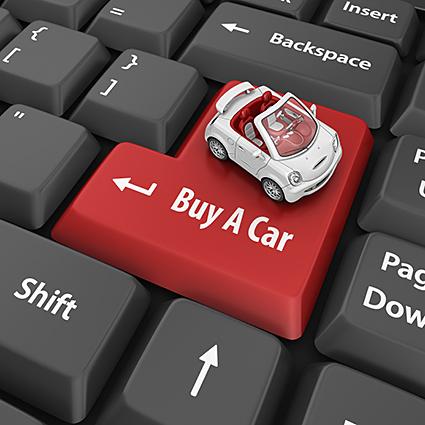 Automotive Sales Tips: 3 Ways to Sell More Vehicles Online car-online