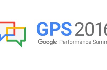 Google Performance Summit Impressions