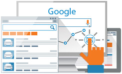 Responsive Auto Dealer Websites 1-icons Responsive Auto Dealer Websites 1-icons