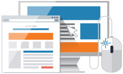 Responsive Auto Dealer Websites 2-icons Responsive Auto Dealer Websites 2-icons
