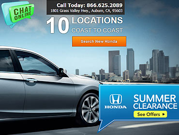 Franchise Dealers Websites Gallery www.auburnhonda.ixloo.com