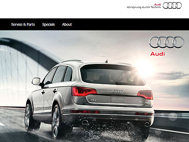 Franchise Dealers Websites Gallery www.auditorontodowntown.ixloo.com