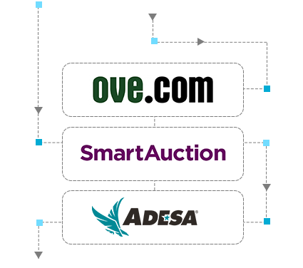Test marketplace auctions Test marketplace auctions