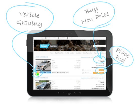 Test marketplace bidding_platform_xs Test marketplace bidding_platform_xs