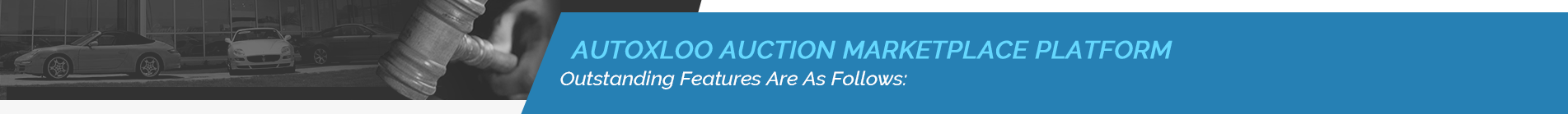 Test marketplace mp-ribbon_with_text Test marketplace mp-ribbon_with_text