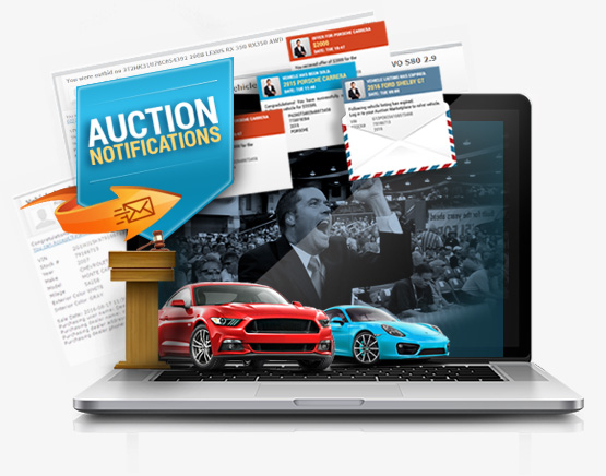 Test marketplace notifications_f6 Test marketplace notifications_f6