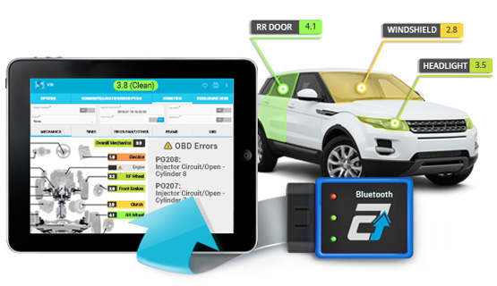 Test marketplace vir_new Test marketplace vir_new