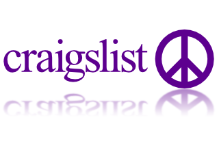 Why Should Auto Dealers Advertise On Craigslist
