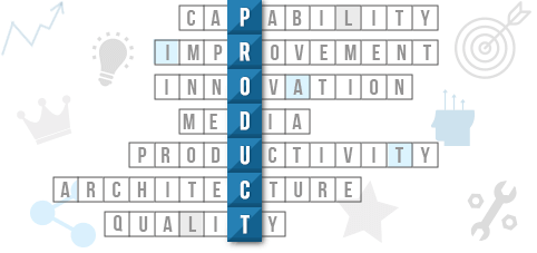 Products Products