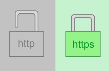 What Should Dealers Know About Moving To HTTPS?