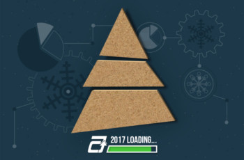 Auto Industry Trends 2017