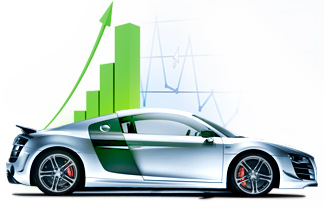 Maximizing Digital Conversions: Tips to Enhance Online Sales for Your Dealership increase-car-sales