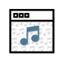 Dealership Showcase Tools audio Dealership Showcase Tools audio