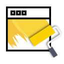 Dealership Showcase Tools bg Dealership Showcase Tools bg