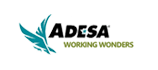 Data Feed adesa