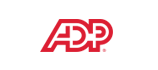 Data Feed adp