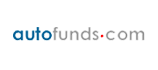 Data Feed autofunds