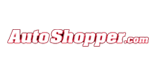 Data Feed autoshopper