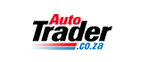 Data Feed autotrader_co_za