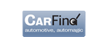 Data Feed carfind