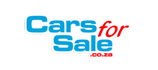 Data Feed cars4sale