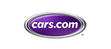 Data Feed cars_com