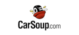 Data Feed carsoup