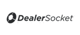 Data Feed dealersocket