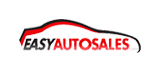 Data Feed easyautosales