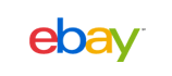 Data Feed ebay