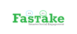 Data Feed fastake