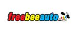 Data Feed freebeeauto