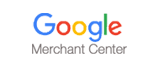 Data Feed google_merchants