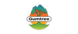 Data Feed gumtree