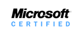 Data Feed microsoft_sertified
