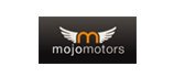 Data Feed mojomotors