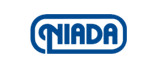 Data Feed niada