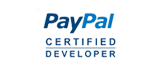 Data Feed paypal