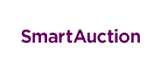 Data Feed smartauction