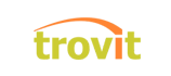 Data Feed trovit